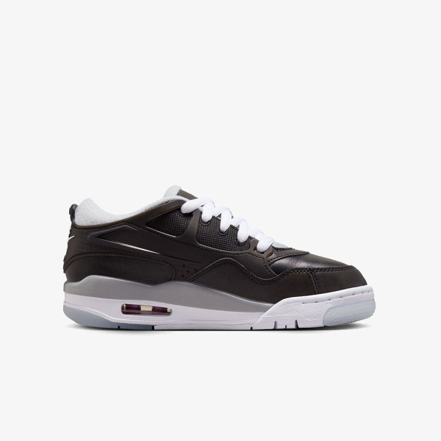 Nike Sneaker AIR JORDAN 4 RM BG PRM NA5 