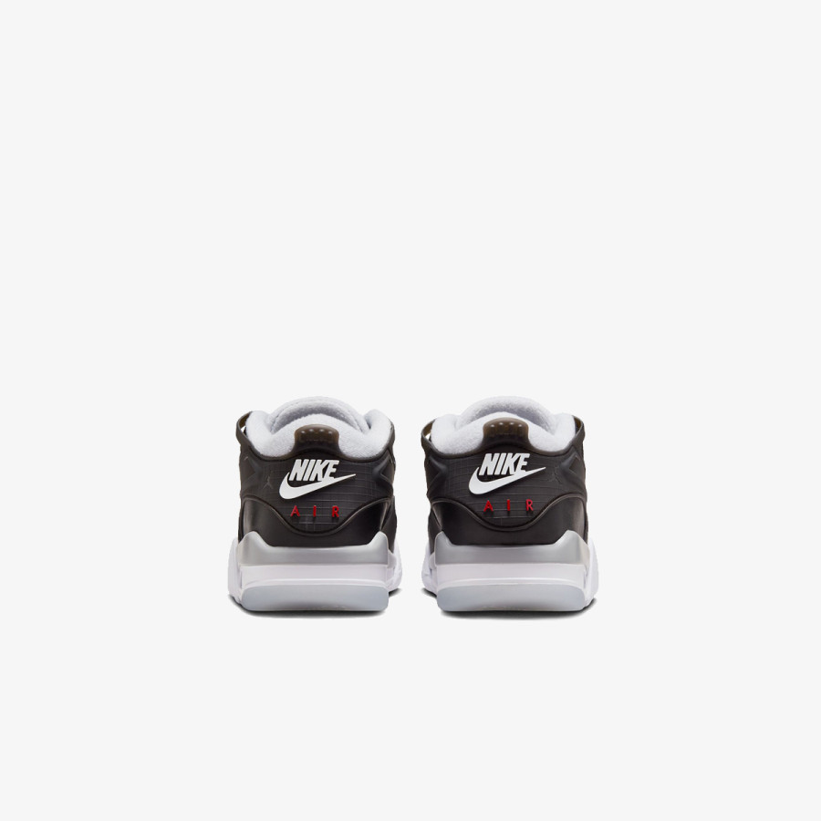 Nike Sneaker AIR JORDAN 4 RM BG PRM NA5 