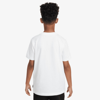 Nike Póló K NK AIR TEE 