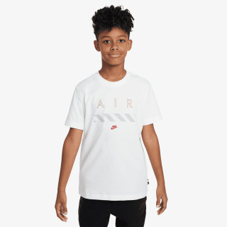 Nike Póló K NK AIR TEE 