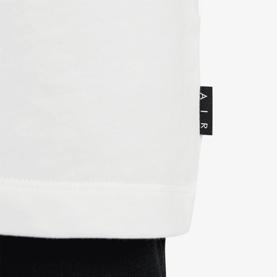 Nike Póló K NK AIR TEE 