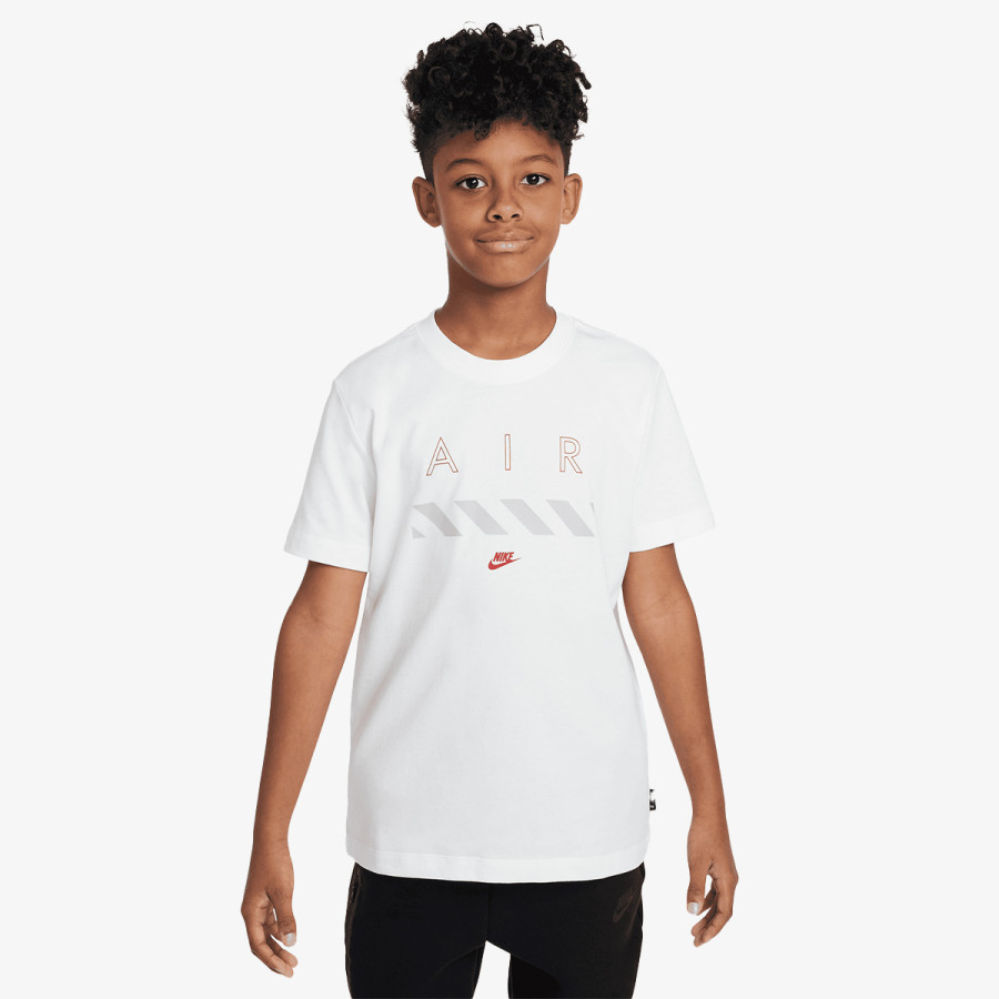 Nike Póló K NK AIR TEE 