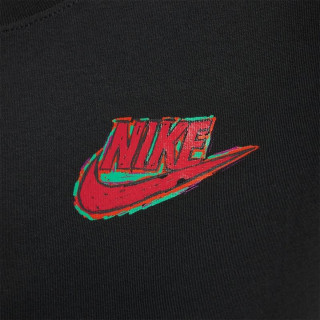 Nike Póló K NSW TEE BOXY MULTI SPORT 