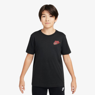 Nike Póló K NSW TEE BOXY MULTI SPORT 