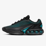 Nike Sneaker AIR MAX DN ES 