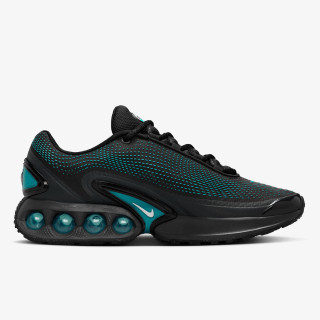 Nike Sneaker AIR MAX DN ES 