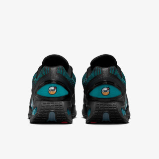 Nike Sneaker AIR MAX DN ES 