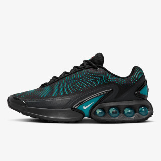 Nike Sneaker AIR MAX DN ES 