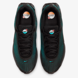 Nike Sneaker AIR MAX DN ES 