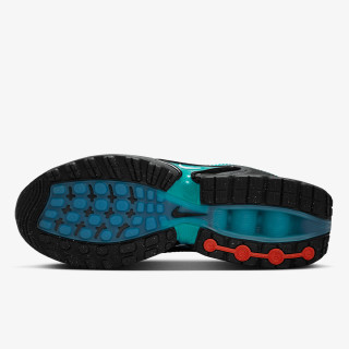 Nike Sneaker AIR MAX DN ES 