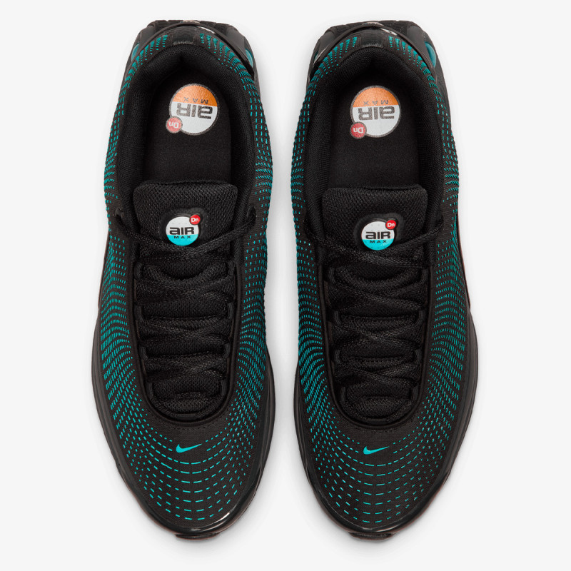 Nike Sneaker AIR MAX DN ES 