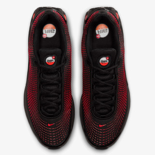 Nike Sneaker AIR MAX DN ES 