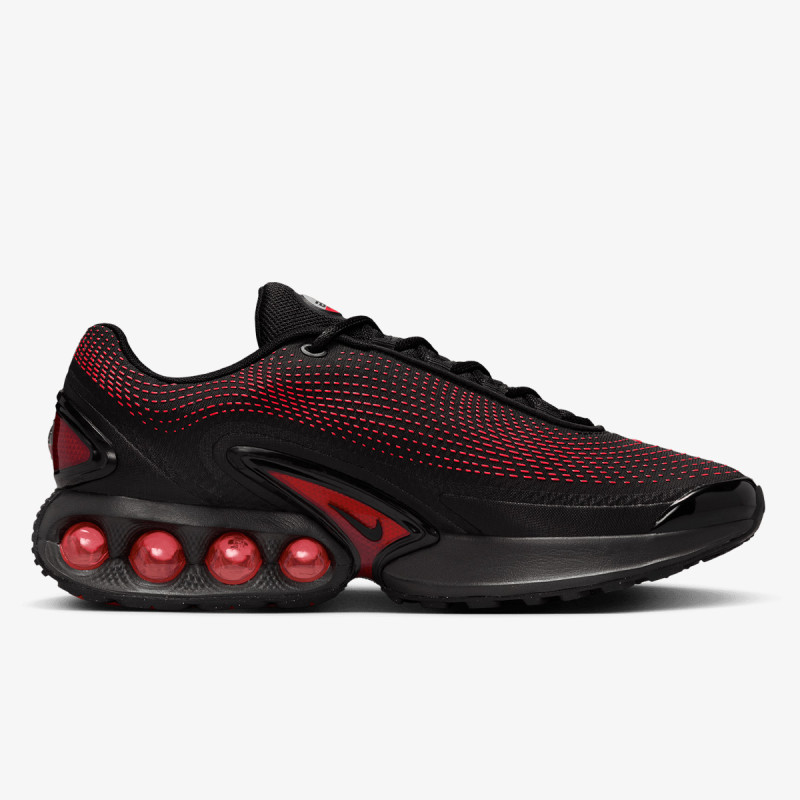 Nike Sneaker AIR MAX DN ES 