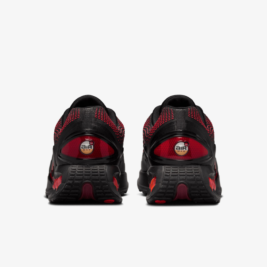 Nike Sneaker AIR MAX DN ES 
