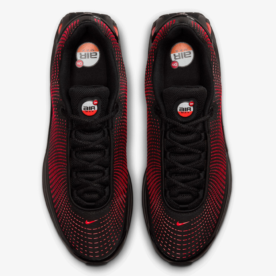 Nike Sneaker AIR MAX DN ES 