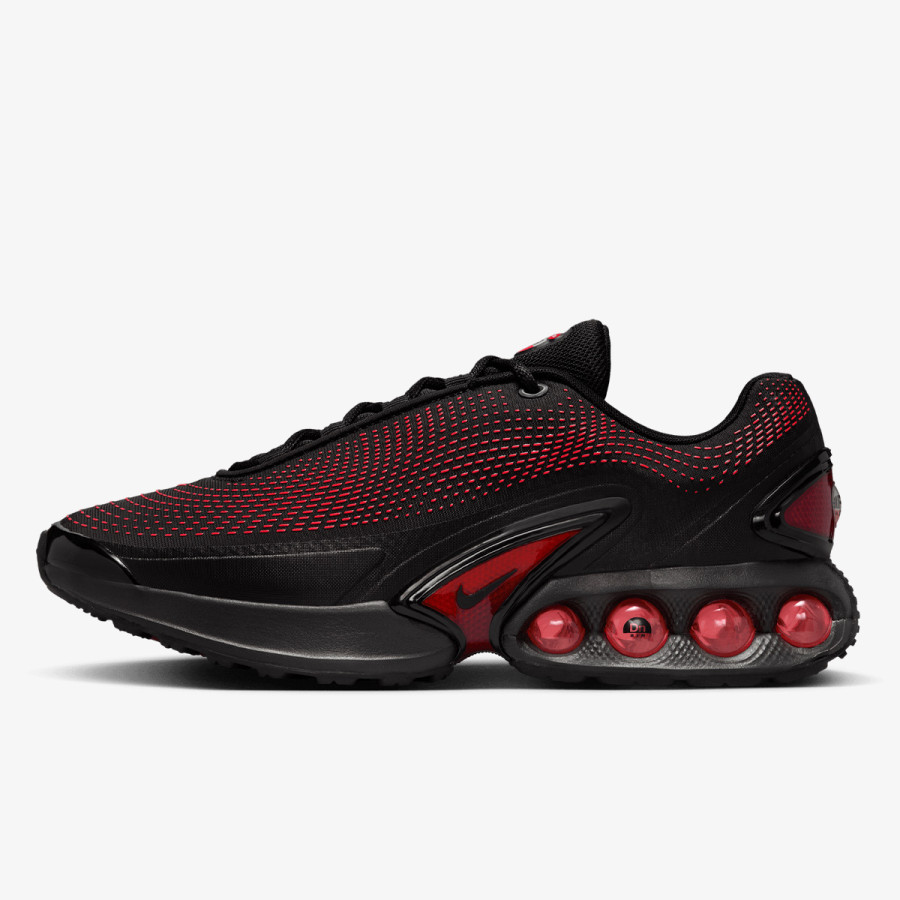 Nike Sneaker AIR MAX DN ES 