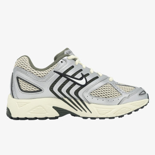 Nike Sneaker NIKE AIR PEGASUS 2005 NA 