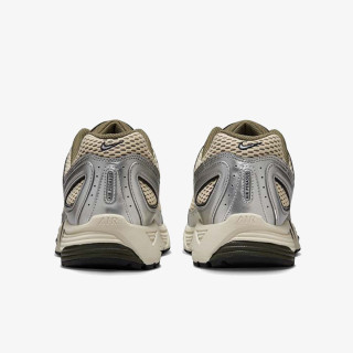 Nike Sneaker NIKE AIR PEGASUS 2005 NA 