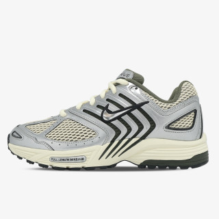 Nike Sneaker NIKE AIR PEGASUS 2005 NA 