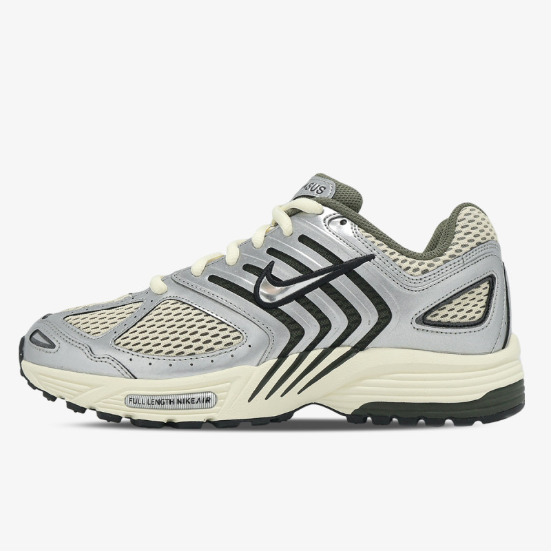 Nike Sneaker NIKE AIR PEGASUS 2005 NA 