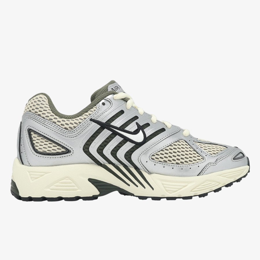 Nike Sneaker NIKE AIR PEGASUS 2005 NA 