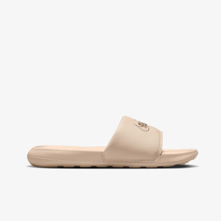 Nike Papucsok W NIKE VICTORI ONE SLIDE-LOGO 