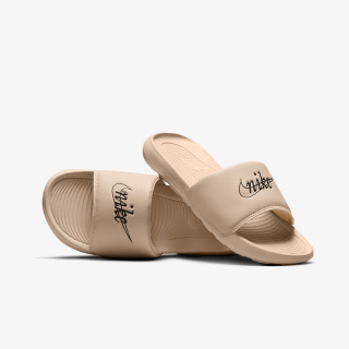 Nike Papucsok W NIKE VICTORI ONE SLIDE-LOGO 