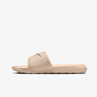 Nike Papucsok W NIKE VICTORI ONE SLIDE-LOGO 