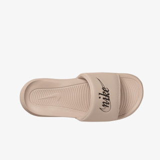 Nike Papucsok W NIKE VICTORI ONE SLIDE-LOGO 