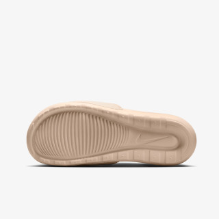 Nike Papucsok W NIKE VICTORI ONE SLIDE-LOGO 