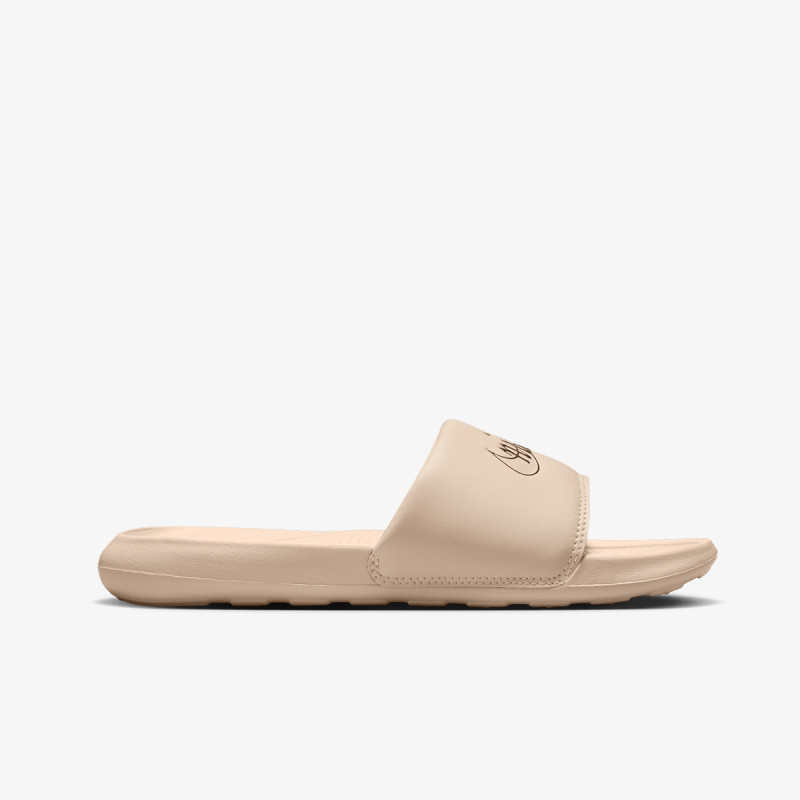 Nike Papucsok W NIKE VICTORI ONE SLIDE-LOGO 