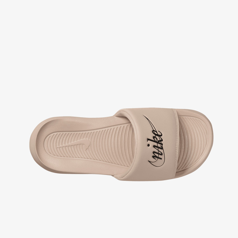 Nike Papucsok W NIKE VICTORI ONE SLIDE-LOGO 