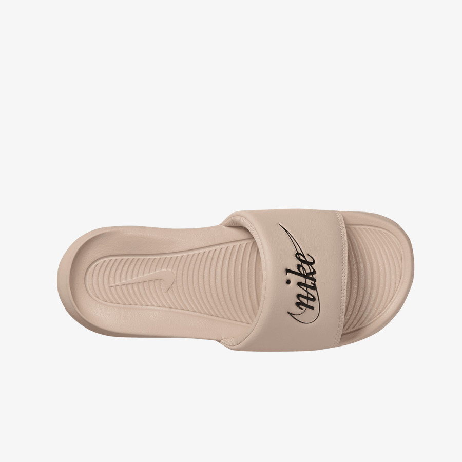 Nike Papucsok W NIKE VICTORI ONE SLIDE-LOGO 