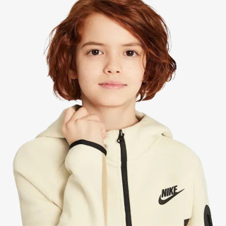 Nike Pulóver Sportswear 