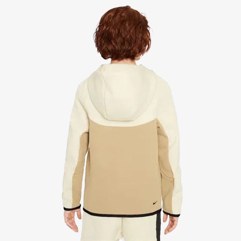 Nike Pulóver Sportswear 