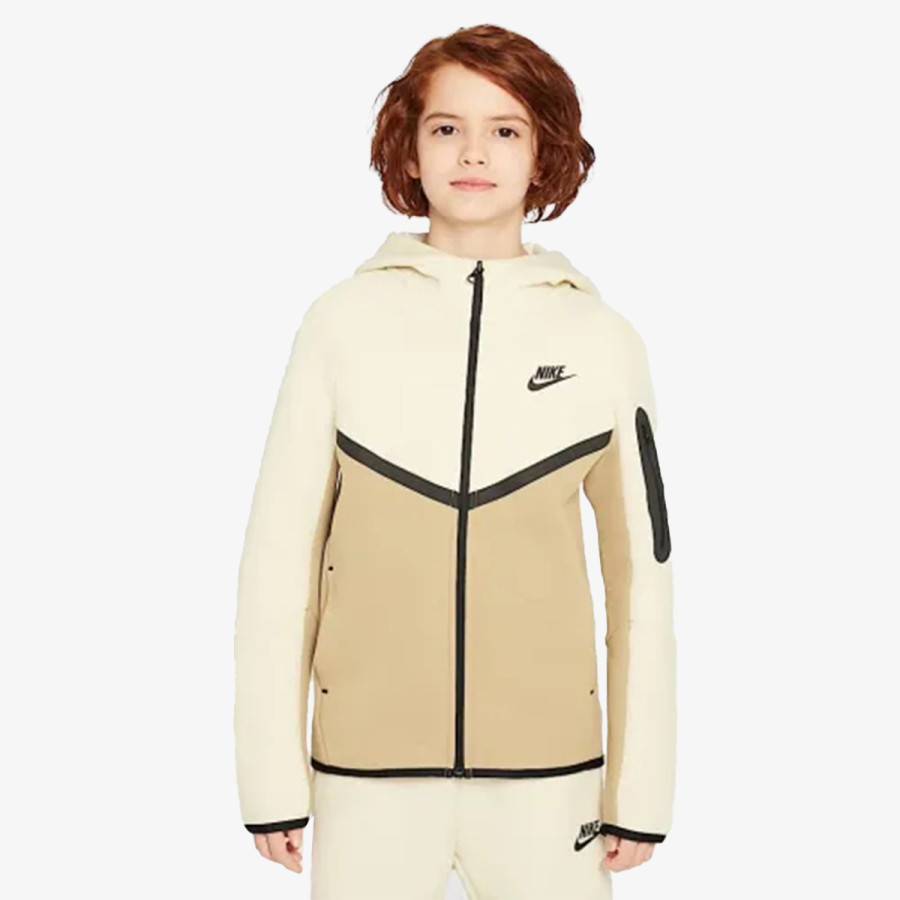 Nike Pulóver Sportswear 