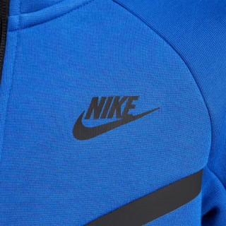 Nike Kapucnis pulóver Sportswear 