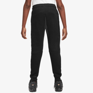 Nike Melegítőnadrág Sportswear 