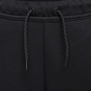 Nike Melegítőnadrág Sportswear 