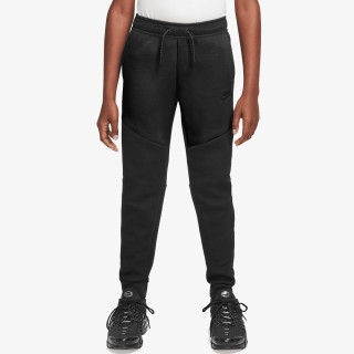 Nike Melegítőnadrág Sportswear 