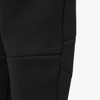 Nike Melegítőnadrág Sportswear 