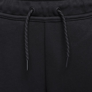 Nike Melegítőnadrág Sportswear 