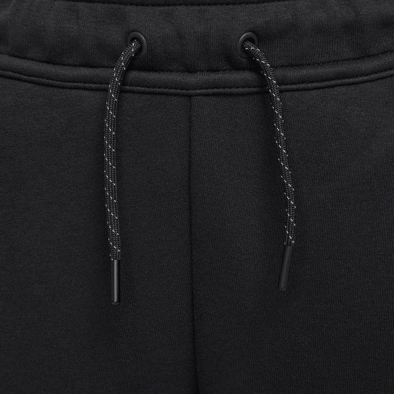 Nike Melegítőnadrág Sportswear 