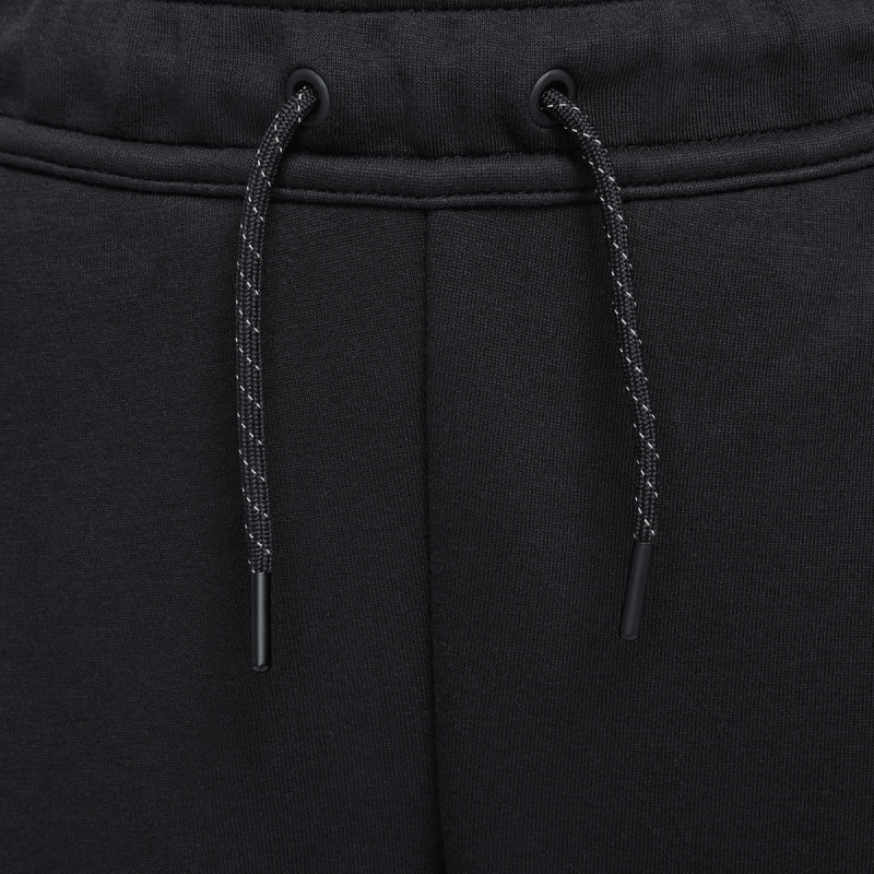 Nike Melegítőnadrág Sportswear 