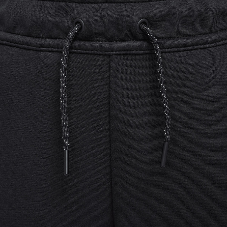 Nike Melegítőnadrág Sportswear 
