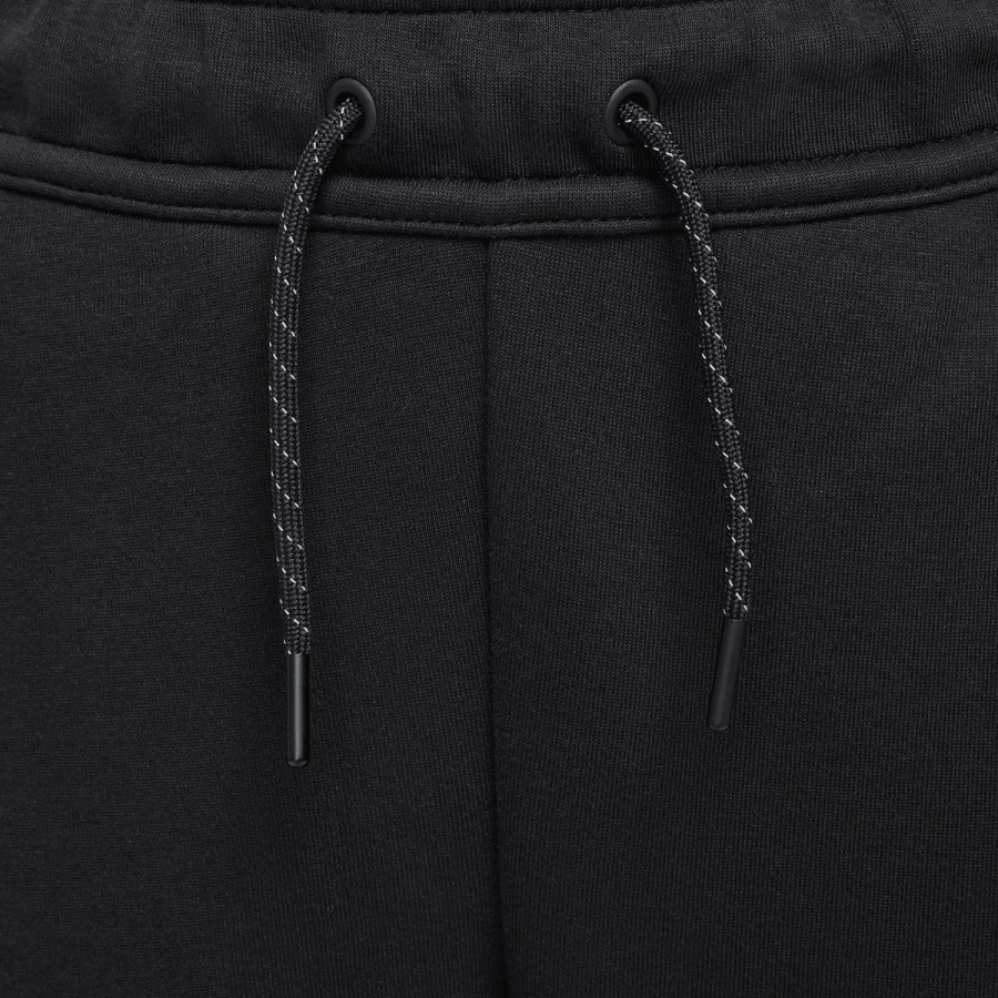 Nike Melegítőnadrág Sportswear 