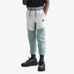 Nike Melegítőnadrág B NSW TCH FLC JGGR - PD 