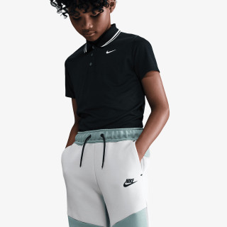 Nike Melegítőnadrág B NSW TCH FLC JGGR - PD 