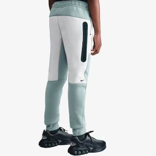 Nike Melegítőnadrág B NSW TCH FLC JGGR - PD 