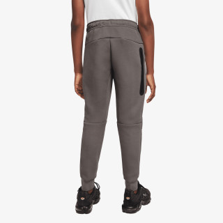 Nike Melegítőnadrág B NSW TCH FLC JGGR - PD 